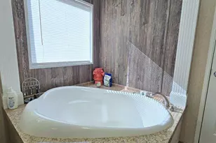 4381 Beaver Run Rd, Valdosta, GA 31601 - Photo 15