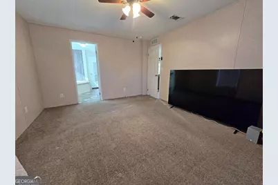 4381 Beaver Run Road, Valdosta, GA 31601 - Photo 13