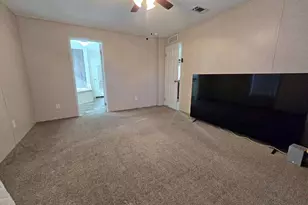 4381 Beaver Run Rd, Valdosta, GA 31601 - Photo 13