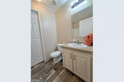 4381 Beaver Run Road, Valdosta, GA 31601 - Photo 21