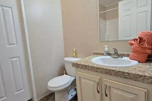 4381 Beaver Run Rd, Valdosta, GA 31601 - Photo 21