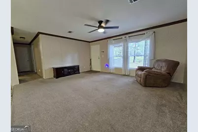 4381 Beaver Run Road, Valdosta, GA 31601 - Photo 3