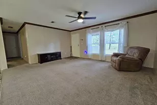 4381 Beaver Run Rd, Valdosta, GA 31601 - Photo 3