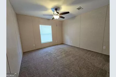 4381 Beaver Run Road, Valdosta, GA 31601 - Photo 19