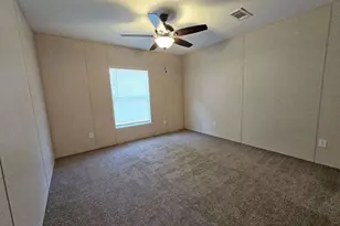 4381 Beaver Run Rd, Valdosta, GA 31601 - Photo 19