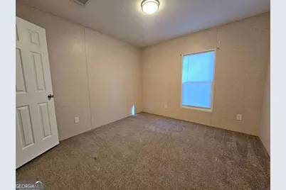 4381 Beaver Run Road, Valdosta, GA 31601 - Photo 23