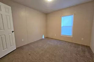 4381 Beaver Run Rd, Valdosta, GA 31601 - Photo 23