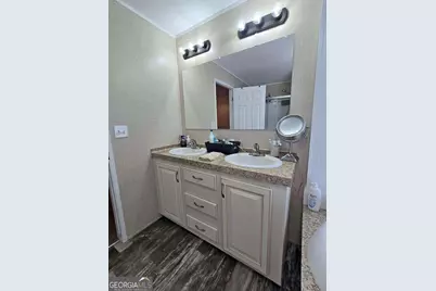 4381 Beaver Run Road, Valdosta, GA 31601 - Photo 17