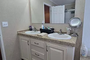 4381 Beaver Run Rd, Valdosta, GA 31601 - Photo 17
