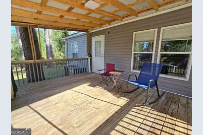 4381 Beaver Run Road, Valdosta, GA 31601 - Photo 27