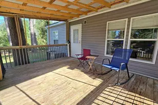 4381 Beaver Run Rd, Valdosta, GA 31601 - Photo 27