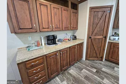 4381 Beaver Run Road, Valdosta, GA 31601 - Photo 9