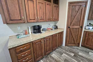 4381 Beaver Run Rd, Valdosta, GA 31601 - Photo 9