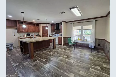 4381 Beaver Run Road, Valdosta, GA 31601 - Photo 5