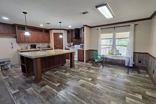 4381 Beaver Run Rd, Valdosta, GA 31601 - Photo 5