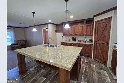 4381 Beaver Run Road, Valdosta, GA 31601 - Photo 11