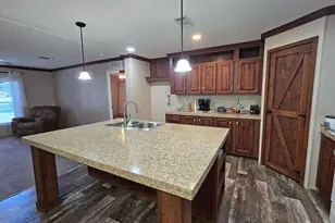 4381 Beaver Run Rd, Valdosta, GA 31601 - Photo 11