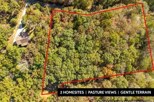 3 14 Ac Hot House Dr, Mineral Bluff, GA 30559 - Photo 1