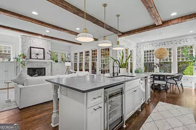 10568 Serenbe Lane, Chattahoochee Hills, GA 30268 - Photo 75