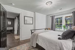 10568 Serenbe Ln, Chattahoochee Hills, GA 30268 - Photo 49
