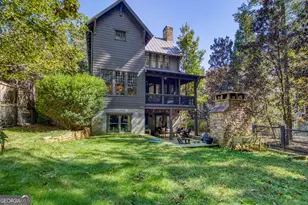 10568 Serenbe Ln, Chattahoochee Hills, GA 30268 - Photo 81
