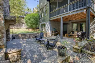 10568 Serenbe Ln, Chattahoochee Hills, GA 30268 - Photo 61