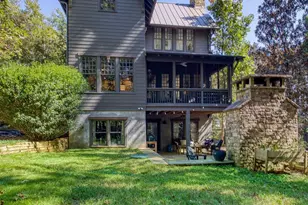 10568 Serenbe Ln, Chattahoochee Hills, GA 30268 - Photo 89