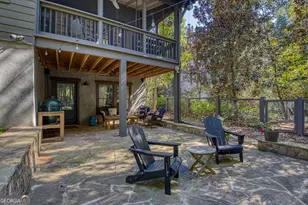 10568 Serenbe Ln, Chattahoochee Hills, GA 30268 - Photo 91
