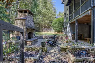 10568 Serenbe Ln, Chattahoochee Hills, GA 30268 - Photo 53