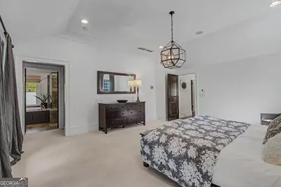 10568 Serenbe Lane, Chattahoochee Hills, GA 30268 - Photo 47