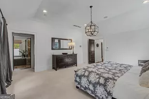 10568 Serenbe Ln, Chattahoochee Hills, GA 30268 - Photo 47