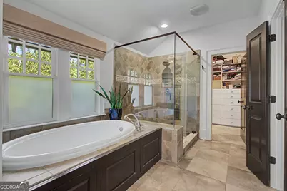 10568 Serenbe Lane, Chattahoochee Hills, GA 30268 - Photo 41