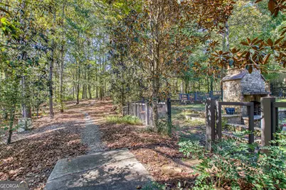 10568 Serenbe Lane, Chattahoochee Hills, GA 30268 - Photo 65