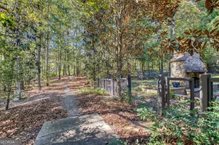 10568 Serenbe Ln, Chattahoochee Hills, GA 30268 - Photo 65