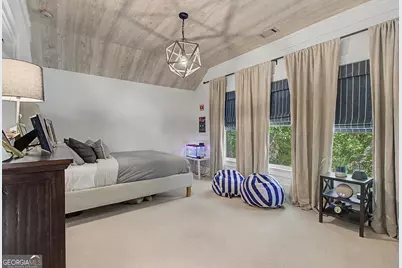 10568 Serenbe Lane, Chattahoochee Hills, GA 30268 - Photo 39