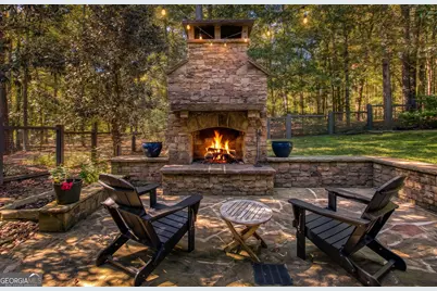 10568 Serenbe Lane, Chattahoochee Hills, GA 30268 - Photo 3