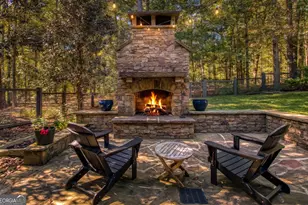 10568 Serenbe Ln, Chattahoochee Hills, GA 30268 - Photo 3