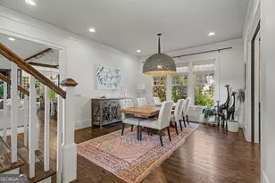 10568 Serenbe Ln, Chattahoochee Hills, GA 30268 - Photo 29
