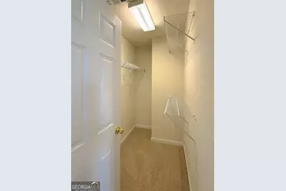 10507 Holliwell Court, Johns Creek, GA 30097 - Photo 19