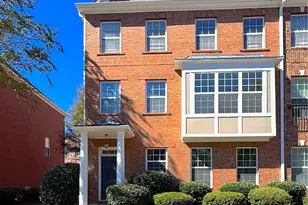 10507 Holliwell Ct, Johns Creek, GA 30097 - Photo 1