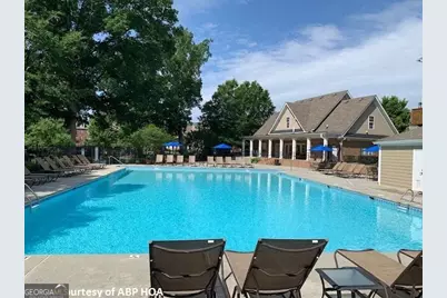 10507 Holliwell Court, Johns Creek, GA 30097 - Photo 29