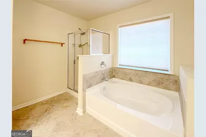 10507 Holliwell Court, Johns Creek, GA 30097 - Photo 21
