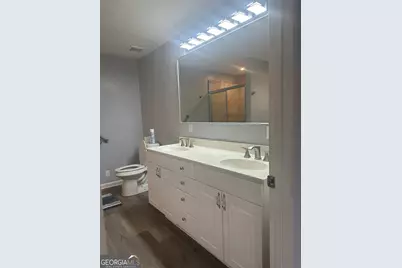 11080 White House Parkway, Woodbury, GA 30293 - Photo 33