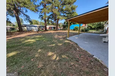 110 Susan Drive, Warner Robins, GA 31093 - Photo 19