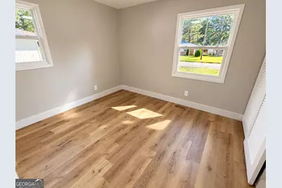 110 Susan Drive, Warner Robins, GA 31093 - Photo 15