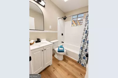 110 Susan Drive, Warner Robins, GA 31093 - Photo 11