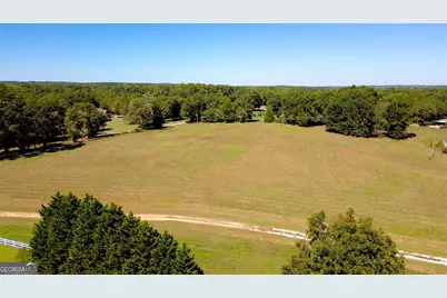 4230 Gauntt Road, Covington, GA 30014 - Photo 23