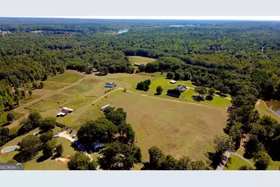 4230 Gauntt Road, Covington, GA 30014 - Photo 1