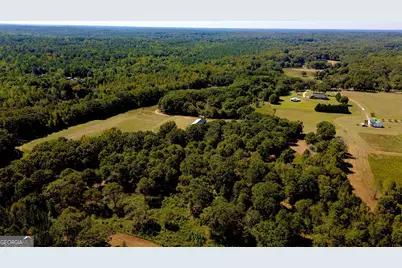 4230 Gauntt Road, Covington, GA 30014 - Photo 7