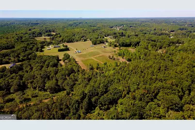 4230 Gauntt Road, Covington, GA 30014 - Photo 15